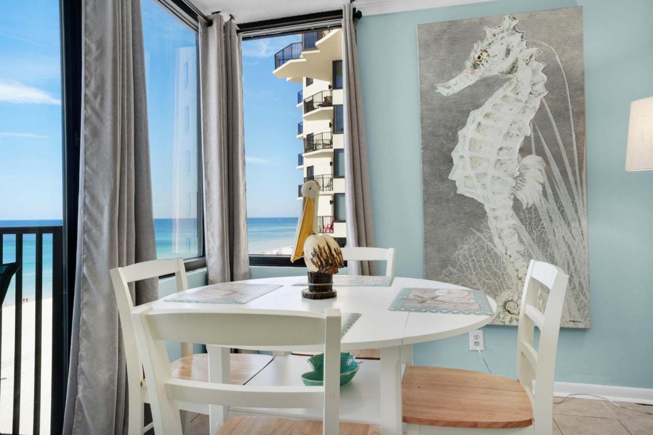 Sunbird 810e Holiday home *