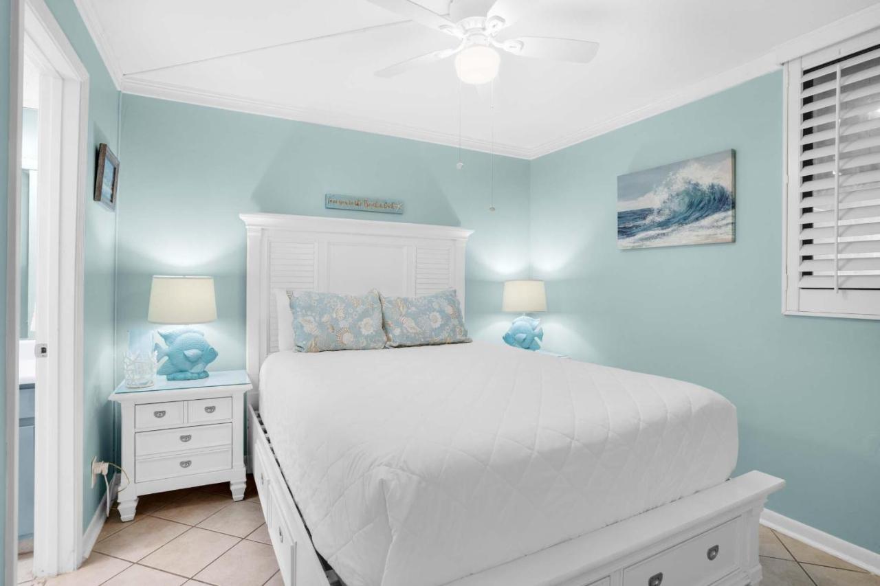 Holiday home Sunbird 810e *